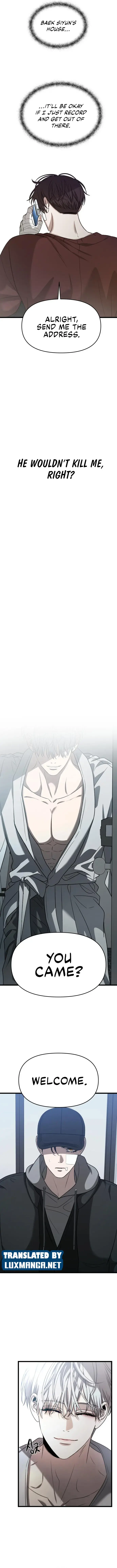 Dreaming Freedom Chapter 98.5 image 03_optimized
